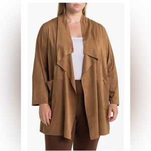 2x max studio overcoat
